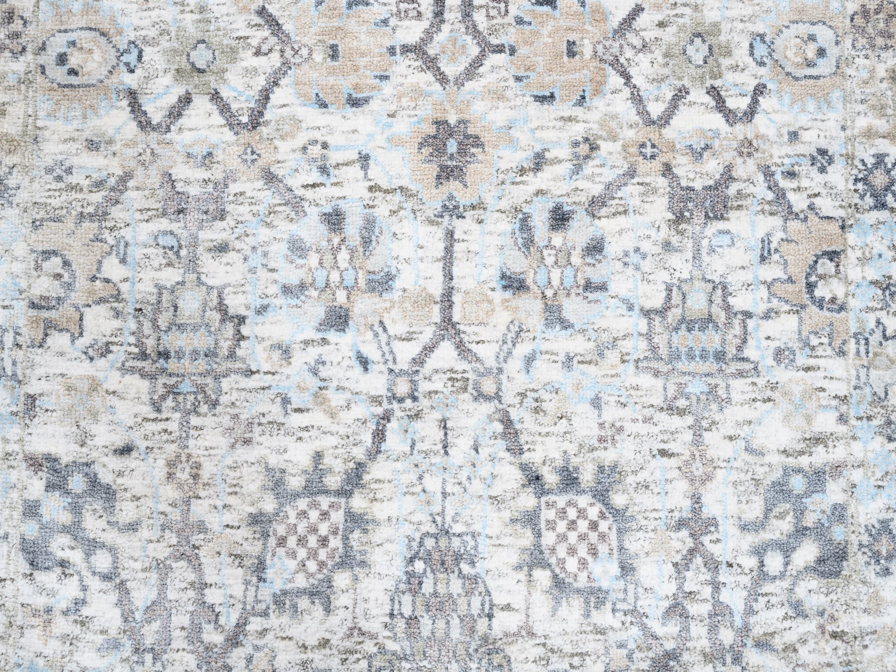 TransitionalRugs ORC560601